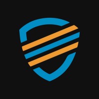 Defend Guard Inc.