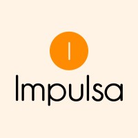 Impulsa logo - Similar company to Brains At Disposal