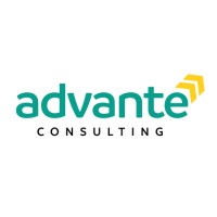 Advante Consulting and Management Limited logo - Similar company to Advante Consulting Llc