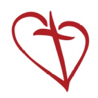APOSTOLIC CHRISTIAN HOME OF ROANOKE ILLINOIS INC logo - Similar company to Preferred Primary Care Physicians