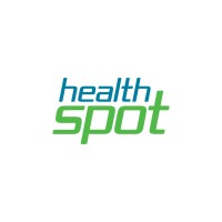 Health Spot LLC logo - Similar company to Fabtv