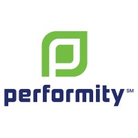 Performity Inc