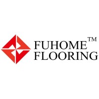 Fuhome Laminate Flooring & SPC Flooring logo - Similar company to Wint Spc Flooring