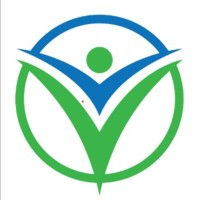 Nurtureplus Biotech Pvt Ltd logo - Similar company to Acamar Life Sciences