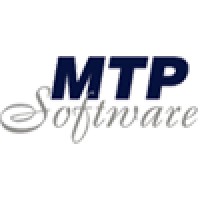 Mtp Software