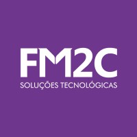 FM2C Soluções Tecnológicas logo - Similar company to Fm2C