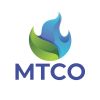 MTC Orec Sdn Bhd logo - Similar company to Mtc Group