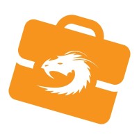 Dragon Careers logo - Similar company to Merit321, Launching Careers