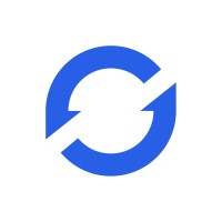 rehook.ai (YC W22) logo - Similar company to Deltacircle