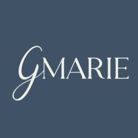 G Marie Luxuries