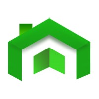 Voltstage logo - Similar company to Konnectstuff
