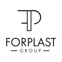 Forplast Group Sp. z o.o. logo - Similar company to Storywind