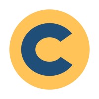 CyberDesk logo - Similar company to Snowpack