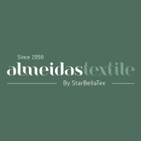 AlmeidasTextile logo - Similar company to Webprime