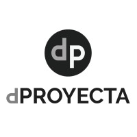 dPROYECTA logo - Similar company to Cayco Concretos