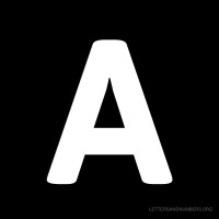 Avastus Analytics