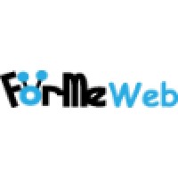 Forme Web Studio