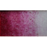 Home Instead Senior Care, Boise logo - Similar company to Caring At Home