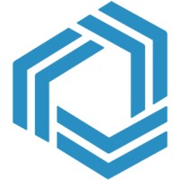 Direct Hazmat Consultants Limited logo - Similar company to Hazmat 2 Environmental Fire Rescue Company