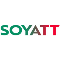 SOYATT-Société Yatassaye & Co logo - Similar company to Somayaf S.A