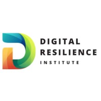 Digital Resilience Institute logo - Similar company to Ds2