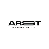 ARST logo - Similar company to Et Boost Sdn Bhd