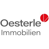 Oesterle Immobilien GmbH logo - Similar company to Focu5