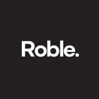 Roble Agencia logo - Similar company to Thunder Rockets