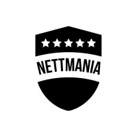 NETTMANIA logo - Similar company to Impayés.Com