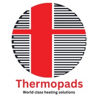 Thermopads Private Limited logo - Similar company to Avtrix Software Solutions