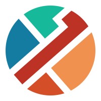 Ownly logo - Similar company to Sparkpoint