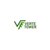 Verte Tower logo - Similar company to Ikolilu