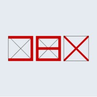 DBX Commodities logo - Similar company to Navigate Commodities