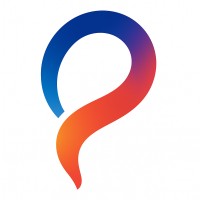 LuminiX logo - Similar company to Simplifystack