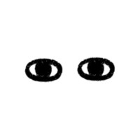 Bozo Studios logo - Similar company to Sekto