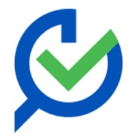 anyhelpnow logo - Similar company to Alocalo Gmbh