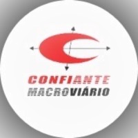 Confiante Macroviario Transportes logo - Similar company to Cts Transportes