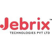 Jebrix Technologies Private Limited logo - Similar company to Metacode