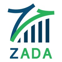 ZADA Accounting & Consulting logo - Similar company to Bassel Saleh & Co