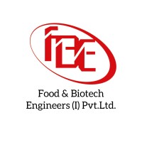 FOOD & BIOTECH ENGINEERS INDIA PVT. LTD. logo - Similar company to Ssp Private Limited