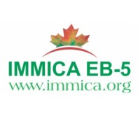 ImmiCaorg logo - Similar company to Mapco