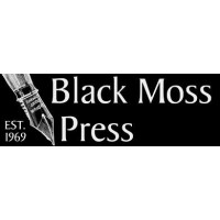 BLACK MOSS PRESS logo - Similar company to Rising Action Publishing