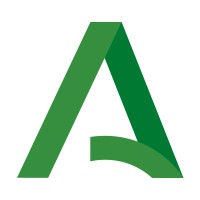 SASdigital logo - Similar company to Instituto De Inteligencia Artificial