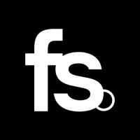 flowen.studio logo - Similar company to Techmission010