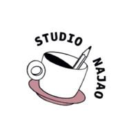 STUDIO NAJAO logo - Similar company to Twentyn One