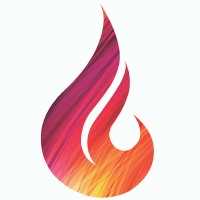 Candescence Group, Inc