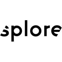 splore logo - Similar company to Splore