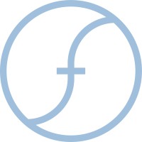 Feels logo - Similar company to Softmaya