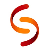 Switch Soluções Energéticas logo - Similar company to Otom Consultoria E Engenharia