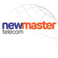 Newmaster Telecom logo - Similar company to Telecom Tech Outlook